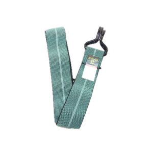 OFYƁ@oW[SL@50mm×2m