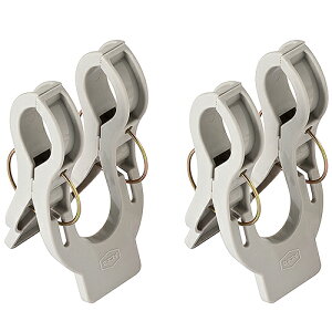 ZLXC@Ǝ~߁@13×7×7cm