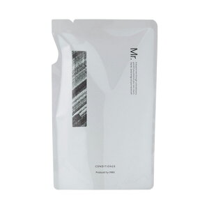 IrX@~X^[iORBIS@Mr.j@RfBVi[@߂p@380mL