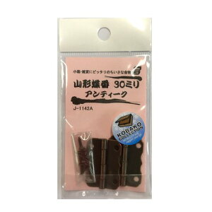 M@R`30~AeB[N@J|1142Ai2j