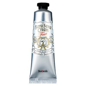 fIi`@w炳N[@DNptbgN[Fc@30g