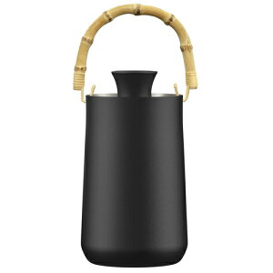 ピーコック魔法瓶 酒燗器 ACH−36