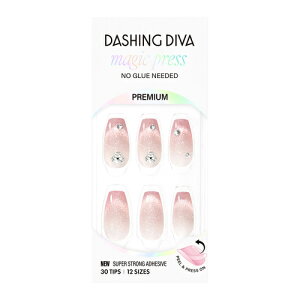 _bVOfBoiDASHING@DIVAj@}WbNvX@MJU5F007CG