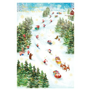 �y�N���X�}�X�z�@�O���[�e�B���O���C�t�@�~�j�T���^�@S�|396