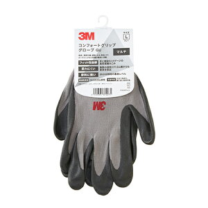 3M@RtH[gObvO[u@}`^Cv@L@GLOVE|GRA|L@O[