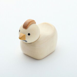 O|[giGrapportj@xXg@006675@