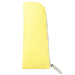 ͏oŁ@SUNNY@tbg@yP[X@CG[