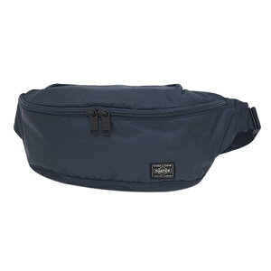 gcJo@|[^[iPORTERj@tbViFLASHj@EGXgobOiLj@689|05952@lCr[