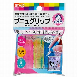 Nc@vjObv@Ep@RB026@3