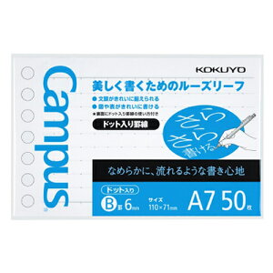 RNiKOKUYOj@LpX@[Y[ti炳珑jBrhbg@A7@m-896BT@50