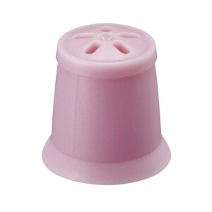 OHM@WFbgXg[@SLbv@MSXE5-1000p@BKCMSXE510.51@CgsN