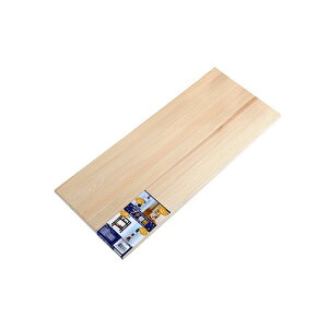 �v�`���I�E�I��@�v�`���I�@25×60�@P-9