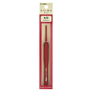 `[bviTULIPj@GeB@bh@NbVObvtj@4^0@TED|040