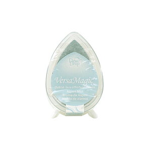 cLlR@o[T}WbNiVersa@Magicj@f[hbv@GD-77@AXy~Xg