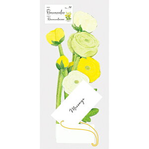 O[eBOCt@u[~OJ[h@KE|39iLX