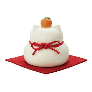 ypiz@fRiDecolej@̔L݁@S@DK-35797