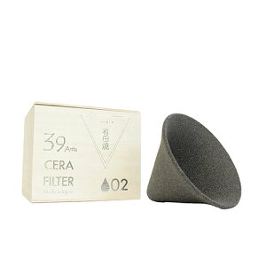 TL[A^i39Aritaj@ZtB^[@002@