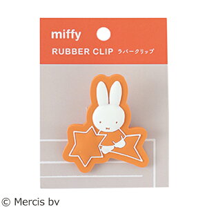 O[tbViGreenFlashj@~btB[imiffyj@o[Nbv@BM|127@star