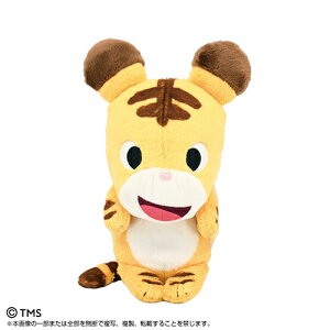 o_CiRkC@ӂ΂邸@p_Rp_@g