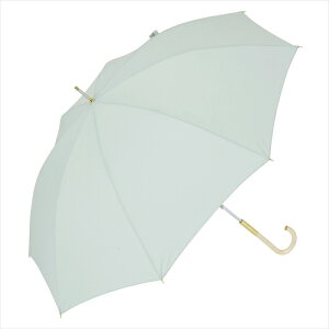 �j�t�e�B�J���[�Y�iNiftyColors�j�@�s�[�`�h���b�v60�@1659�@�O���[��