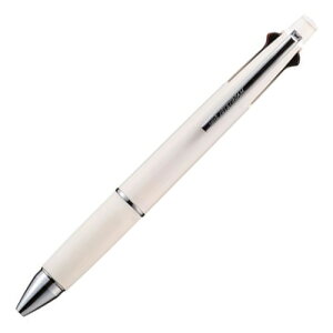 �O�H���M�@�W�F�b�g�X�g���[���@���@�\�y��4��1�@0.5mm�@MSXE5-1000-5�@�A�C�{���[