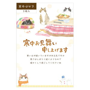 Gkr[Ё@͂@˂с@@2218613@3