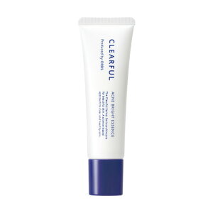 �I���r�X�@�N���A�t���iORBIS�@CLEARFUL�j�@�N���A�t���A�N�l�u���C�g�G�b�Z���X�@30g