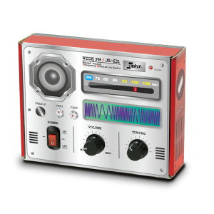 �C�[�P�C�W���p���@�G���L�b�g�iELEKIT�j�@���C�hFM�͂��炶�@JS�|631