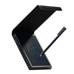 �L���O�W���iKING�@JIM�j�@�u�M�[�{�[�h�@BB�|21�@�u���b�N