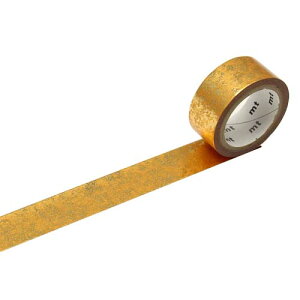 J@}XLOe[v@mt@fab@q@MTHK1P11@S[h