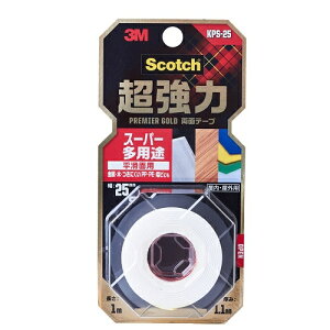 3M@͗ʃe[v@v~AS[hX[p[pr@KPS|25@25mm×1m