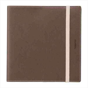 y2025N12n܂z@}[NXiMARK'Sj@PUDWPbgJo[@t@Oifunlogj@XNGA148@EB[N[ubNubN@26WDR-SB01-BR@uE@jn܂