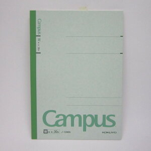 RNiKOKUYOj@LpXm[g@B5@n@m]13W@30