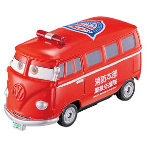 �^�J���g�~�[�iTAKARA�@TOMY�j�@�J�[�Y�g�~�J�@C-19�@�t�B�����A�i���h�w���ԃ^�C�v�j