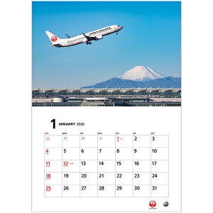 y2026NŁEǊ|z@JALuhR~jP[V@FLEETiʔj@4058