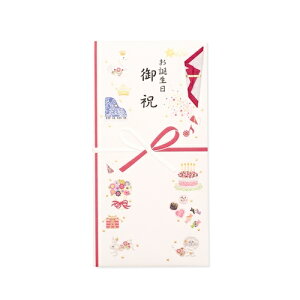 G.C.PRESS�@�����@���l�t�@��������@���a�����j�@058�|07�@�v���W�[���@�x���[