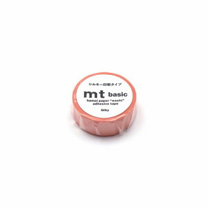 �G���e�B�[�imt�j�@1P�@MT01P585�@�V���L�[�I�����W