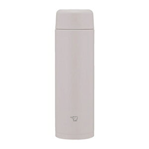 �ۈ�iZOJIRUSHI�j�@�X�e�����X�}�O�@SM�|MS35�@HM�@�V�A�[�O���[