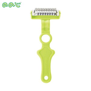 ̂̂@k[hs[[@W3NP|01PG@sACgO[