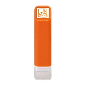 ǂ̂@XPW[Z@0556-687@x݂Ԃ