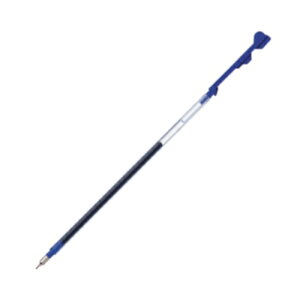 �p�C���b�g�iPILOT�j�@�n�C�e�b�NC�R���g��p�֐c�@0.5mm�@LHKRF-10C5-L�@�u���[