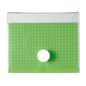 pCbgiPILOTj@tNVX^v@P[X@hbg