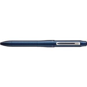 OHM@WFbgXg[@vC@@\y31@0.5mm@MSXE4-5500-5@_[NlCr[