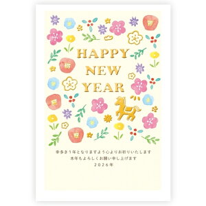 yNpiz@Ð쎆H@N͂@a-Life@3