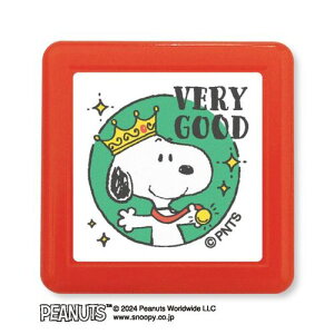 ǂ̂@NXk[s[ZX^v@2218|007@VERY@GOOD