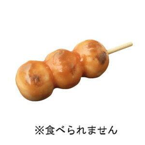 aَq}Olbg@݂炵cq