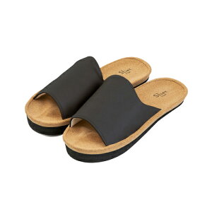 At@bNX@XGbgiSlietj@Y|Type@LTCY@ubN