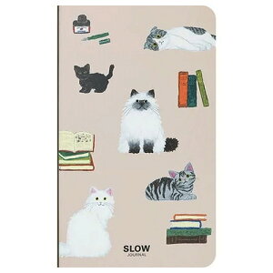 O[eBOCt@X[W[i@Ē×S@YZD|440@lR