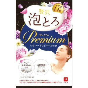 ��������@�ґ�A�Ƃ�@�v���~�A���@�s�I�j�[���z���C�g���X�N�@40g