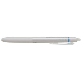 パイロット（PILOT）　フリクション　ワーイ（Waai）　ボールペン0.5mm　チリーブルー　LFW-15-CHL│ボールペン　消せるボールペン